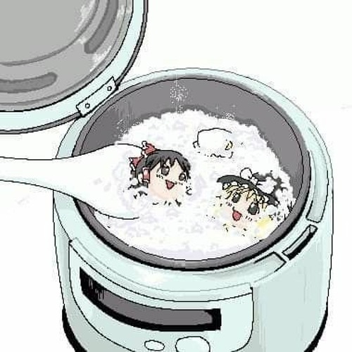 Smile By Lily Allen /  Sped Up