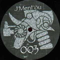 Pir Maun - Midi File