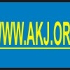 Asa ki vaar kanpuri .mp3