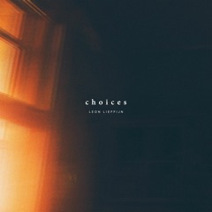 Choices