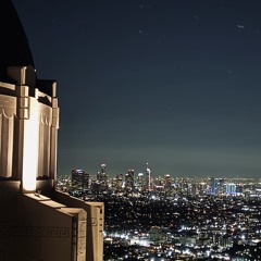 Upgrade [Prod. Nxxtro]