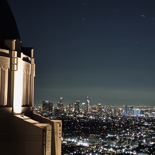 Upgrade [Prod. Nxxtro]