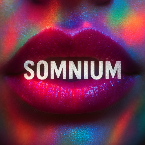 SOMNIUM