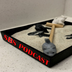 2025 Episode 171 - New Year, New Challenges Ahead