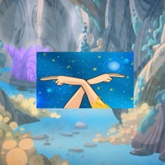 daphne (atmo snippets Winx Club)