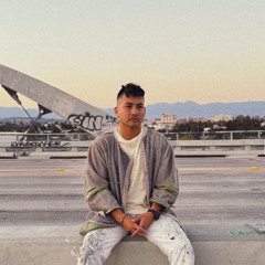 Shelter Flamin’ Hot Opening Set (May 2025)