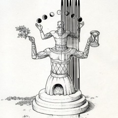 Kronos (EXPERIMENTAL)