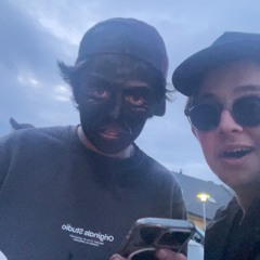 Fredag hela veckan🍻 #DjBlomman #Lirskiva #Grogg