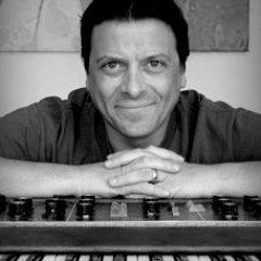 Sequencer Synth Jam, With Dave Spiers