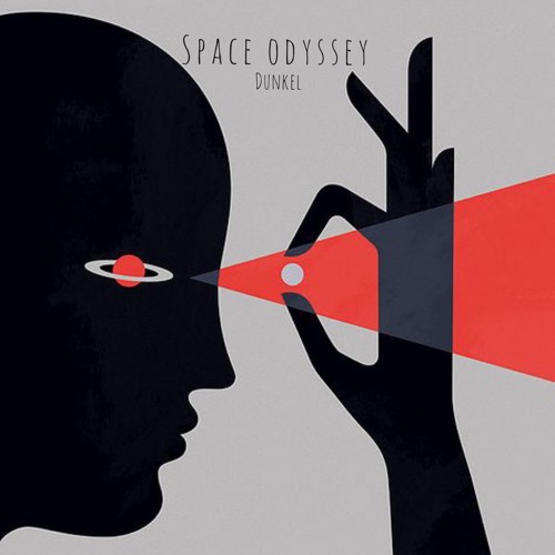 SPACE ODYSSEY LP
