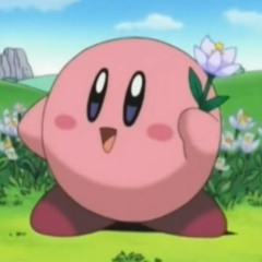 just me duet by rin - cover