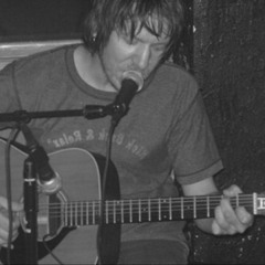 Elliott Smith - Im Only Sleeping (The Beatles Cover)