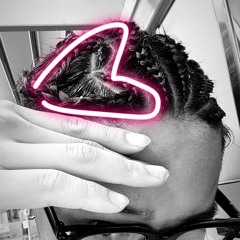 love allow
