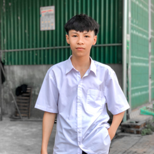 Nhạc Tâm Trạng Việt Mix 2024 - Khắc Quânn