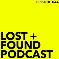 SHOULD CHRISTIANS BE WORRYING ABOUT CORONA VIRUS / COVID-19?