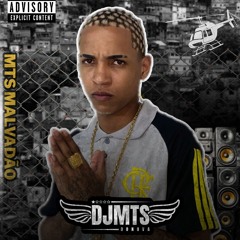 #EMBRAZAAA BAILE 002 {{{PROD:djmtsdonova}}}