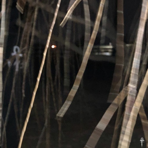 breakdown (prod.spyder)
