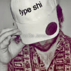 type shii