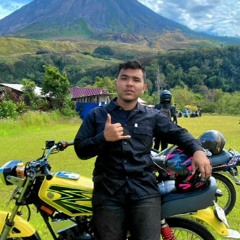 Spesial Mixtape Bos Fadli #PETARUNG