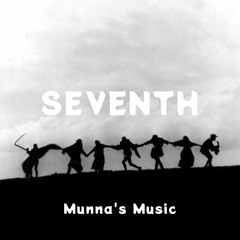 Munna's Music - Seventh (Urbanpandza) 2024