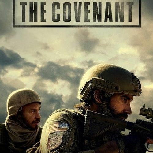 Stream Here's How To Watch The Covenant Online Free by Movies Play