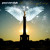 Artwork for For An Angel (Filo and Peri Remix)