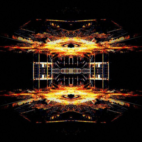 Perzsa szonyeg type beat