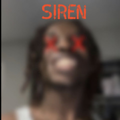 Twib ft smokingskul prod myr3n lilodmv (siren)