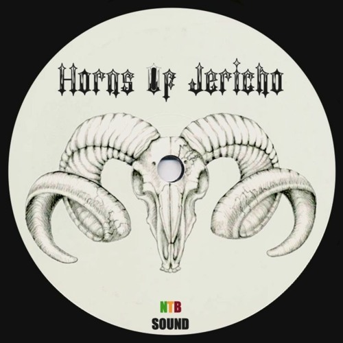 Horns Of Jericho (Prod. Loubaballs)