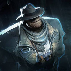 TIKTOK DUMMYYY @Chozn @KnightTP @Dweeby @Esco