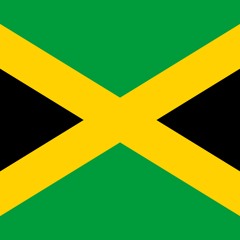 Jamaica Independence (5 August Radio Show) Selection