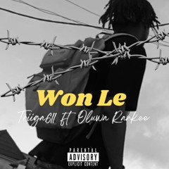 Won Le