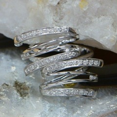 Dracula [Prod. Deathstar]