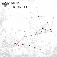Skim - Skilled