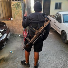 SEQUÊNCIA DOS CAÇA PEIXE x TROPA DO REX QUE PUXOU (DJ YGOR DA COLINA) 2K23