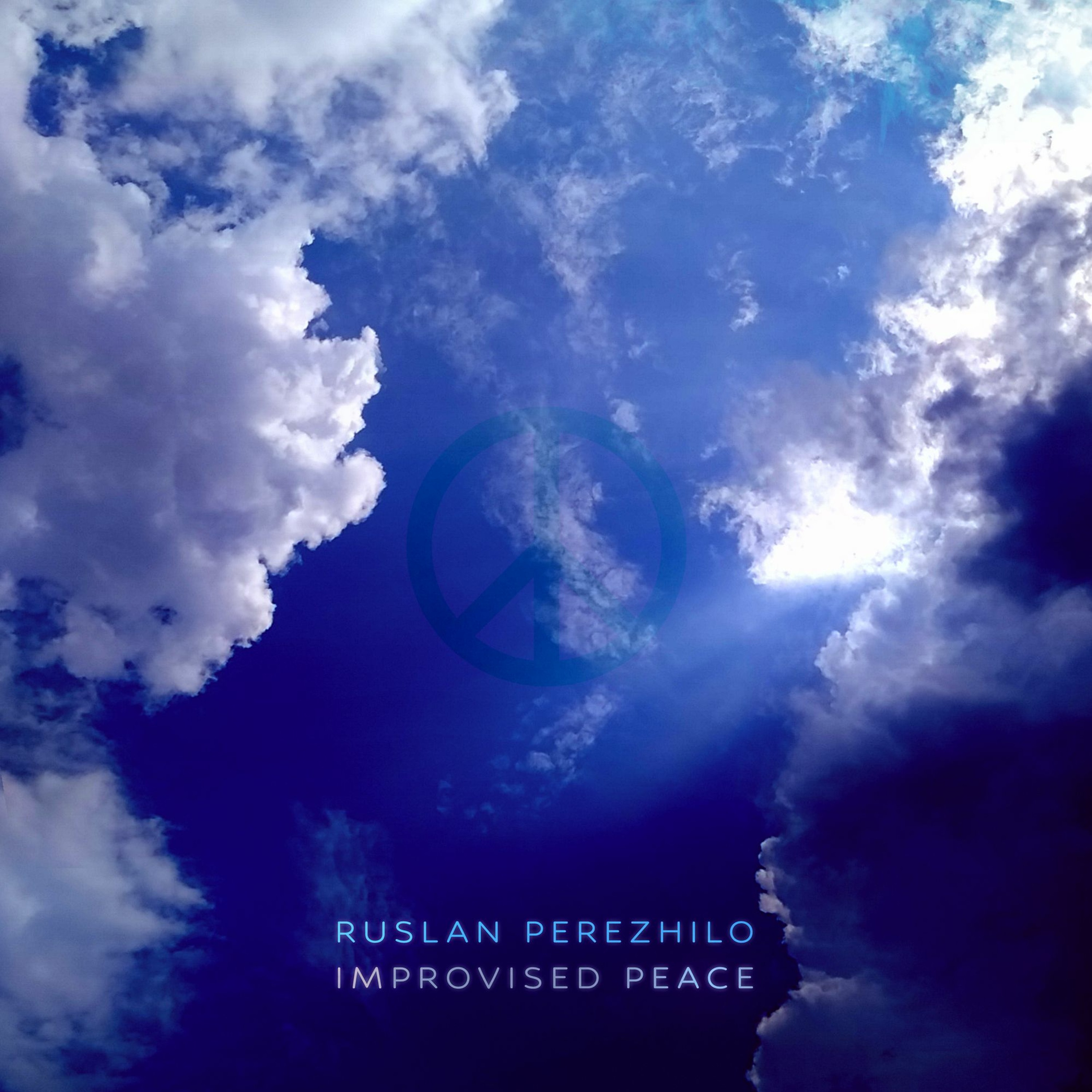 Nothing Remains episode artwork
