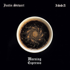MORNING ESPRESSO