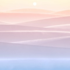 Phonismen 1st movement für 2 Violoncelli und Live-Elektronik