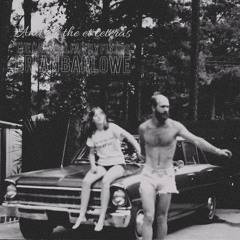 *Sacred Crime - DEMO