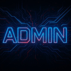 ADMIN