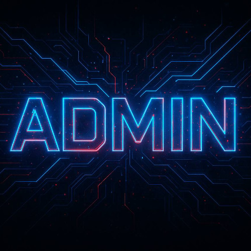 ADMIN