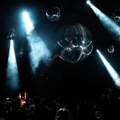 CLUB VIBES.VOL2