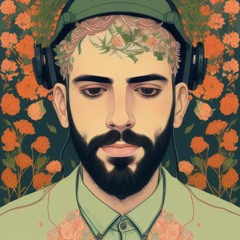 La vida es un Karnival - Techno Set @micromusiclx (Lisbon Area)