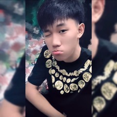 Cố quên đi một người x Giấc mơ không phải anh - Linh Conn 🐜 Remix Hot Tiktok 2025