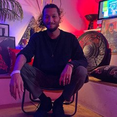 2025-08-22 - Bestrip(TH) - SCR Guestmix
