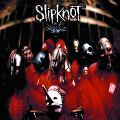 Slipknot full album