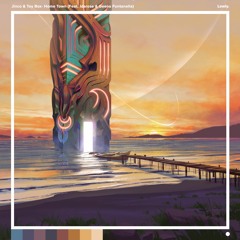 Jinco & Toy Box - Hometown (feat. Geena Fontanella & Idarose)