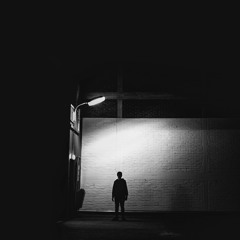 Sideways (prod. By Loco2Loud) [140bpm]