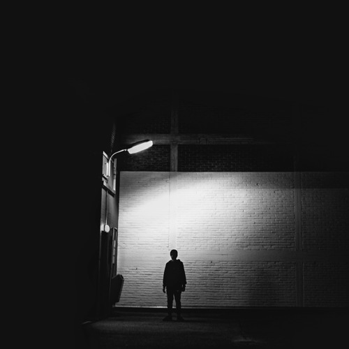 Sideways (prod. By Loco2Loud) [140bpm]