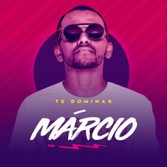 Stream Márcio music | Listen to songs, albums, playlists for free ...